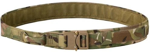 Helikon-Tex Mustang gelbėjimo/ginklo diržo kabliukas MK II - MultiCam®