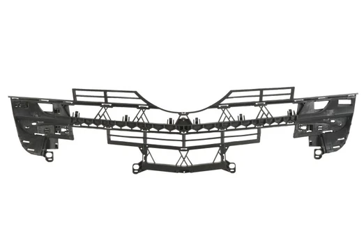 PACOL Radiatorius grotelės MER-FP-013