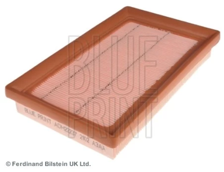 Oro filtras BLUE PRINT ADH22237