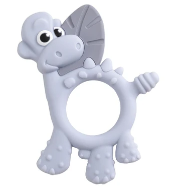 BIBADO kramtukas dinozauras, mist, BIB400