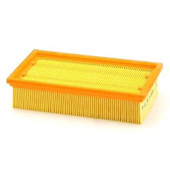 Oro filtras SF PA86004