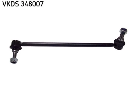 Šarnyro stabilizatorius SKF VKDS 348007