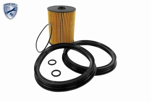 Kuro filtras VAICO V20-0717