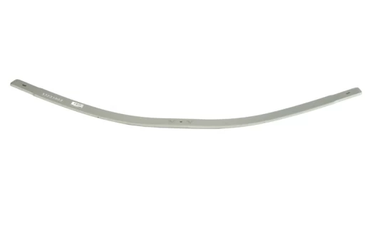 Lingės lapas 3372100219