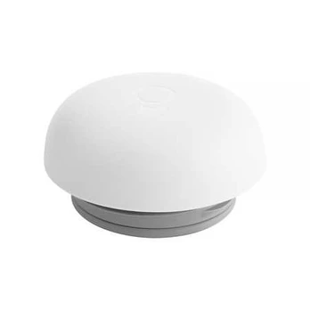 Fellow - Carter Move Lid - Matte Baltas