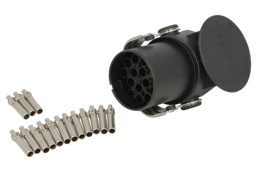 kištukas PL-15-ADR