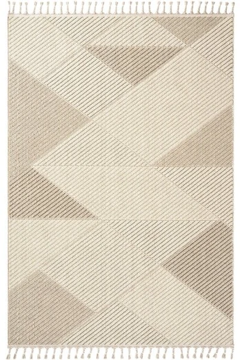 Asir kilimas Bukle 1413 200x300 cm