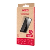 Toti TEMPERED glass 2D screen protector for Samsung Galaxy S24 Plus kaina