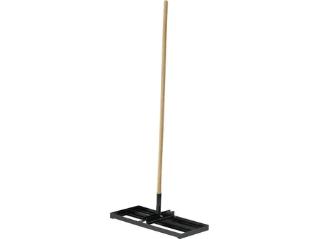 YATO MANUAL GRAND LEVEL 60x25cm