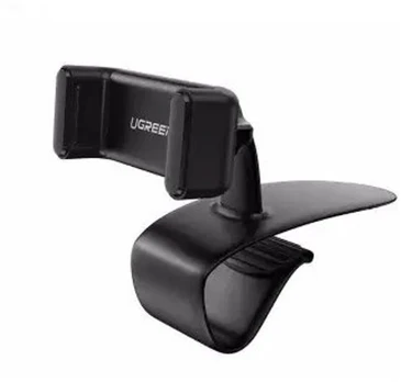 UGREEN Mobile Holder for Dashboard/Car