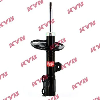 Amortizatorius KYB 3350039