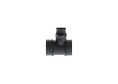 Oro masės jutiklis BOSCH 0280218405 kaina