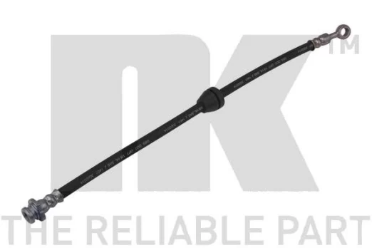 Stabdžių žarnelė NK 855001