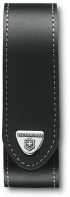 Odinis dėklas peiliui ant diržo Victorinox