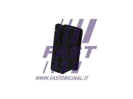 Atraminis buferis, pakaba FAST FT18437