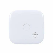 Solight 1D47A dūmų detektorius su WIFI jungtimi