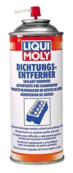 Tarpiklių išėmiklis LIQUI MOLY 3623