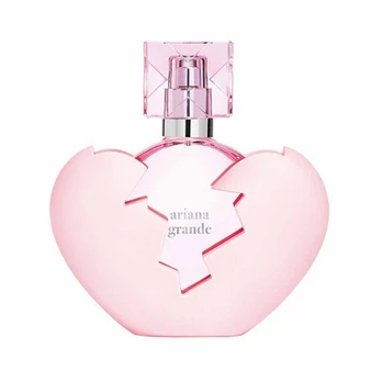 Ariana Grande - Thank U, Next - EDP ​​- TESTER - 100 ml