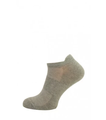 Bratex kojinės