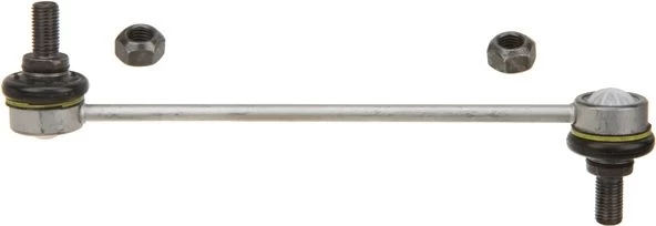Šarnyro stabilizatorius TRW JTS114