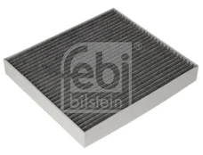 FEBI Salono filtras FE184211