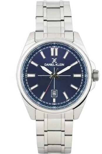 Laikrodis Daniel Klein DK.6.14202-3