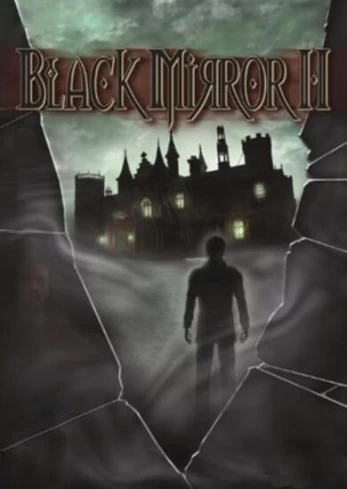 Black Mirror II PC
