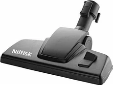 KOMBIMUNDSTYKKE Ø32 NILFISK NEW