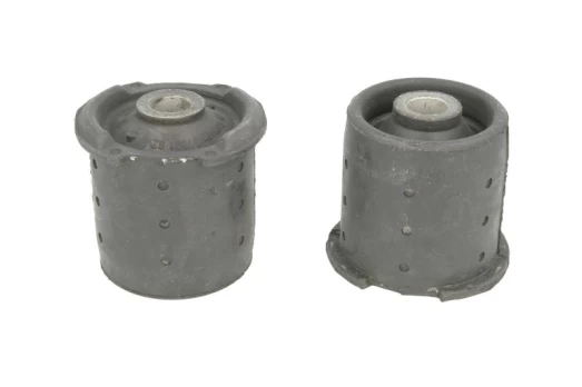 FEBI FE01678 Rear axle bush kit