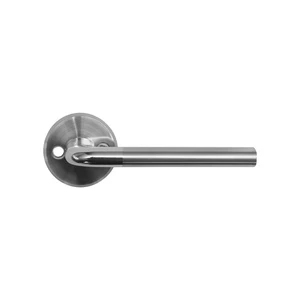 Rankena, vidaus MP MP Chrome Plated MRO-21-35, chromo