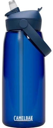 CamelBak "Thrive Flip Straw 1L Oxford