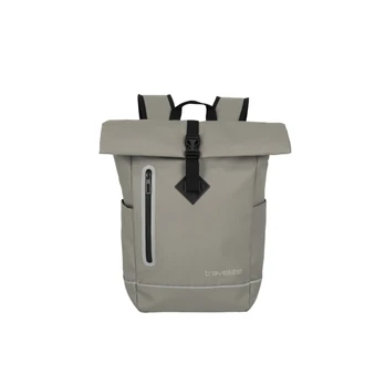 TRAVELITE Basics Roll-Up 96314 - SMĖLINĖ