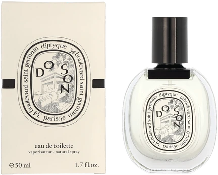Diptyque Do Son EDT Purškiklis 50
