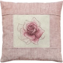 Pillow SPB113