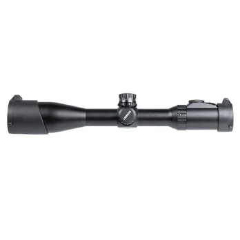 Leapers UTG 3-12x44 30 mm Optinis taikiklis