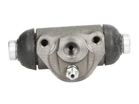 LPR LPR4478 Wheel cylinder