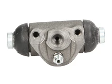 LPR LPR4478 Wheel cylinder kaina