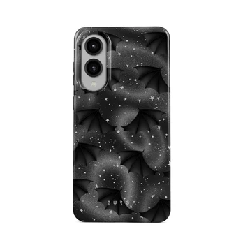 Wingspan - Samsung Galaxy S25 Edge Case