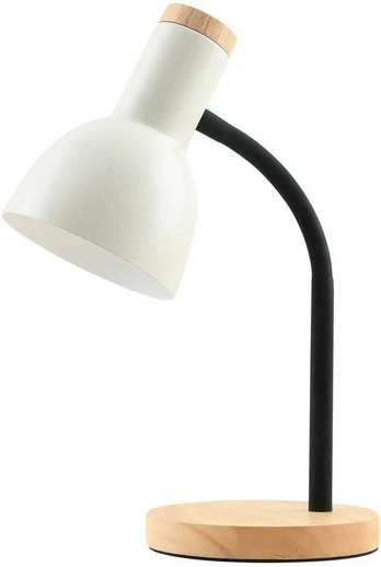 Stalinis šviestuvas Senza TB-37263-BG