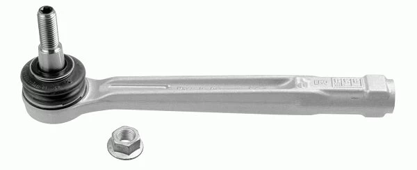 LEMFOERDER LMI36945 Tie rod end