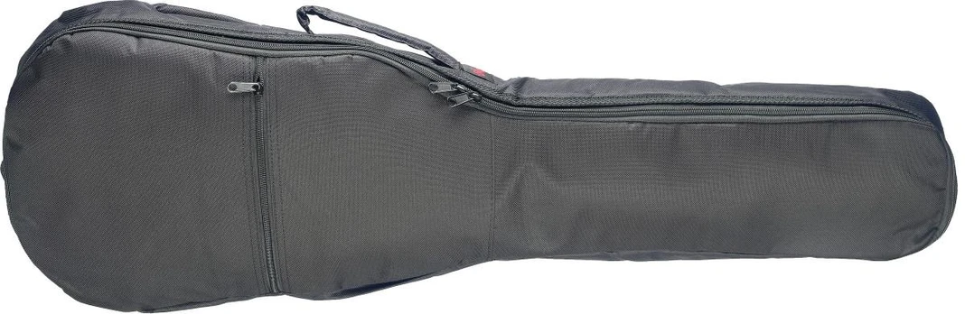 Klasikinės gitaros dėklas Stagg STB-5 C2 1/2
