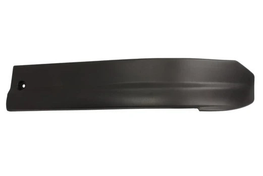 Buferio aptakas RVI-FP-006L