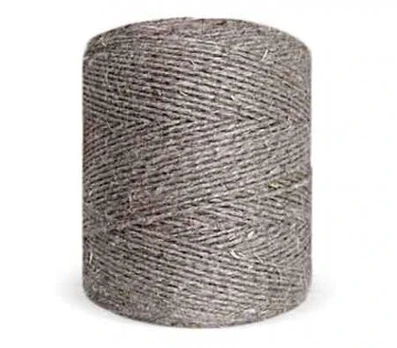 Džiutas 1kg 2108-002