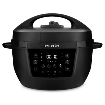 Instant - Pot XL Multicooker Rio 7L - 1200W