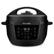 Instant - Pot XL Multicooker Rio 7L - 1200W kaina