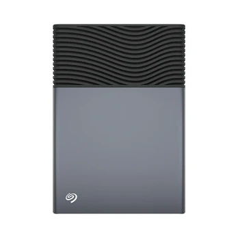 HDD One Touch 24TB 3.5 inch STNB24000400