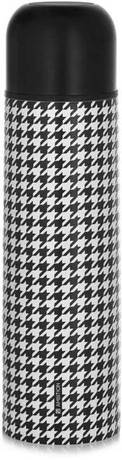 Kokosų termosas 500 ml AMBITION