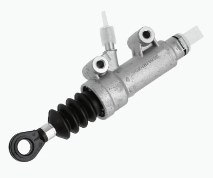 SACHS 6284 654 031 Clutch master cylinder