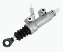 SACHS 6284 654 031 Clutch master cylinder kaina