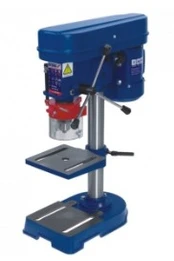 Dedra DED7707 Gręžimo staklės 350W
